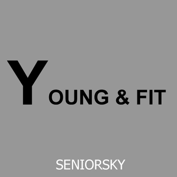 youngfit