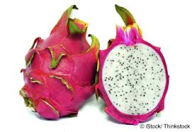 dragonfruit